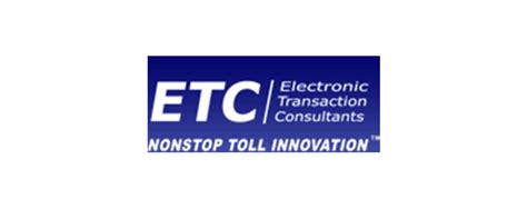 electronic transaction consultants corporation|Electronic Transaction Consultants Announces Agreement to.